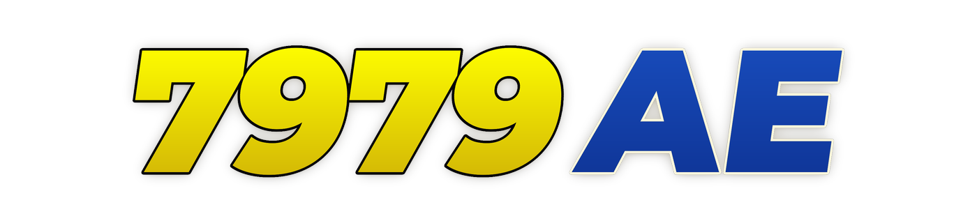 7979ae